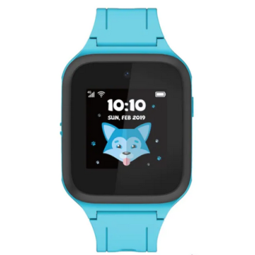Family Watch MT40
