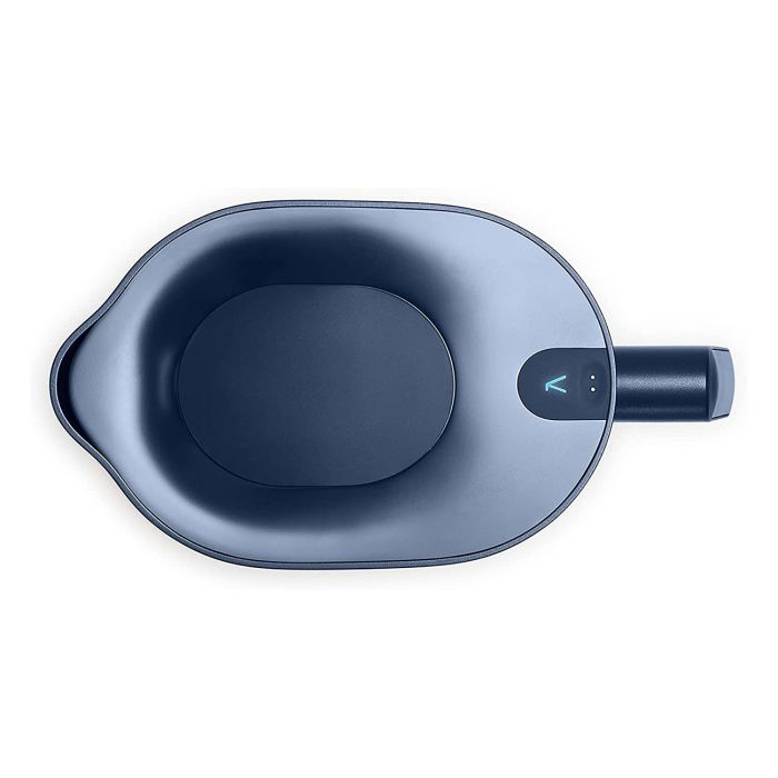 Pitcher PureVis