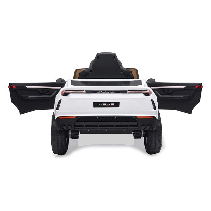 Ride-on Car Lamborghini Urus