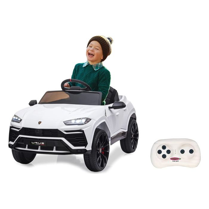 Ride-on Car Lamborghini Urus