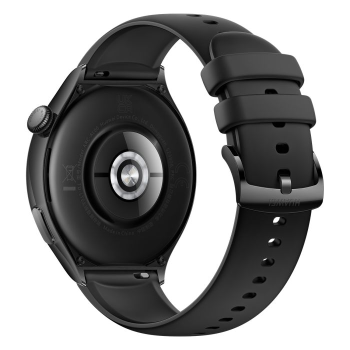 Watch 4 Active