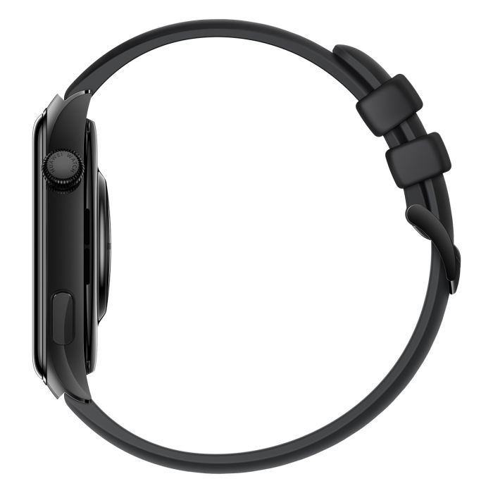 Watch 4 Active