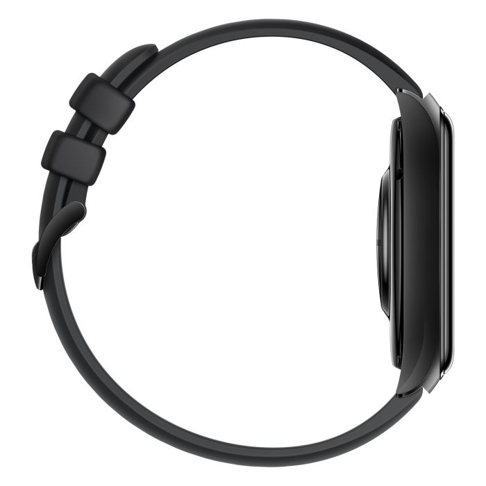 Watch 4 Active