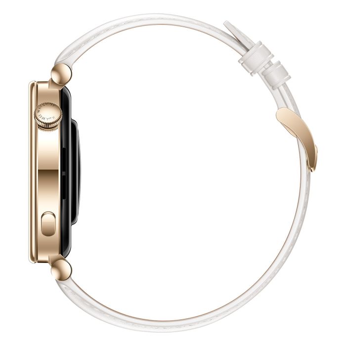 Watch GT4 41mm