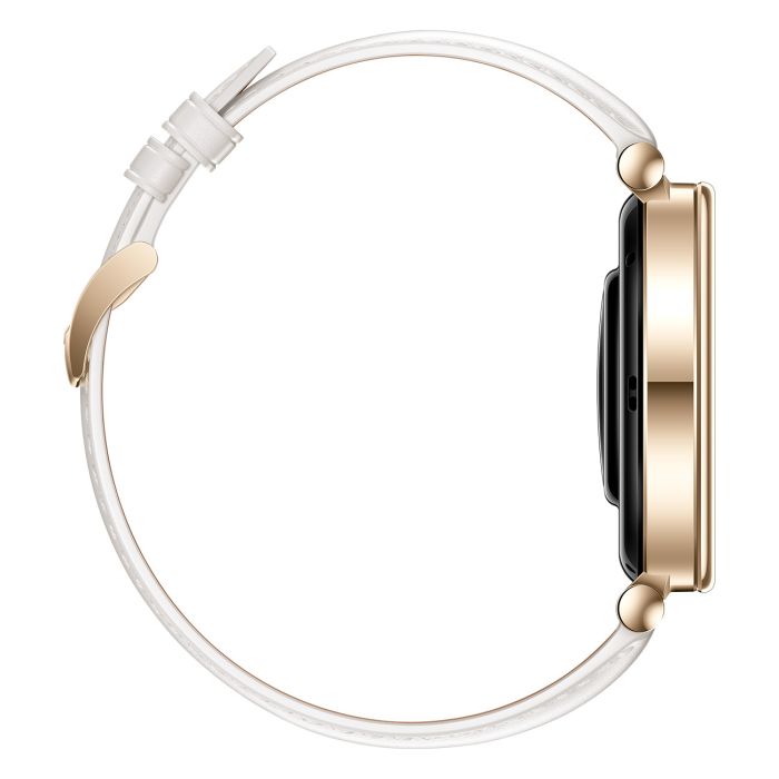 Watch GT4 41mm