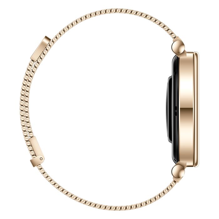 Watch GT4 41mm