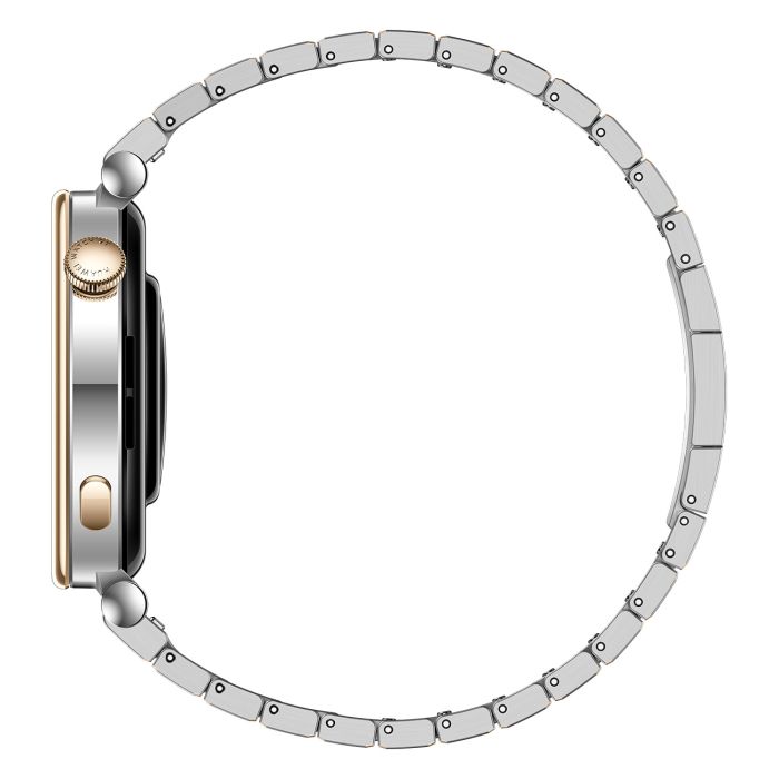 Watch GT4 41mm