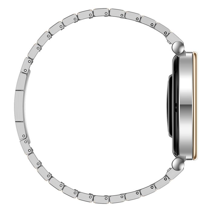 Watch GT4 41mm