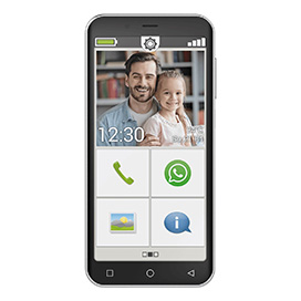Emporia Smart4