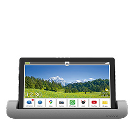 Emporia Tab1
