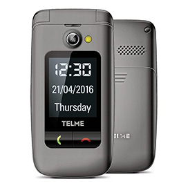 Emporia Telmex200