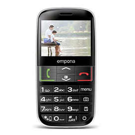 Emporia V50