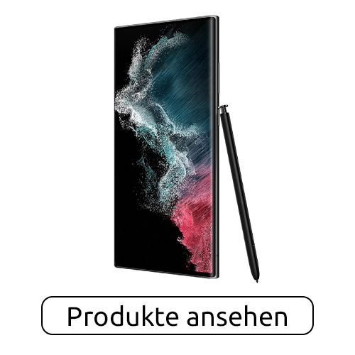Samsung Smartphones