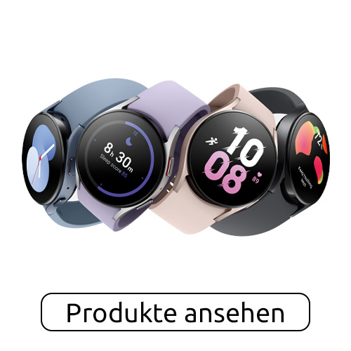 Samsung Smartwatches