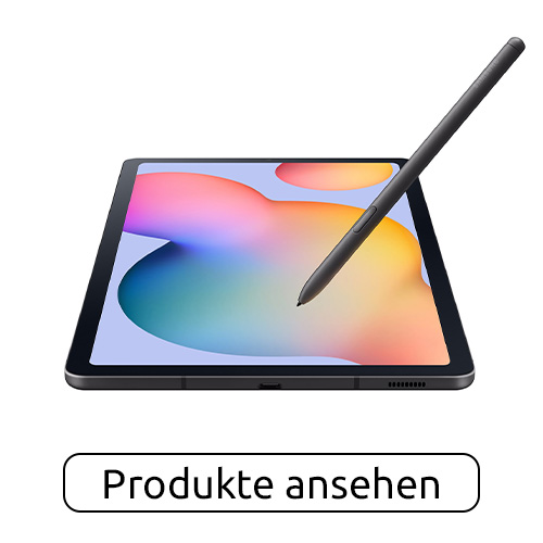 Samsung Tablets