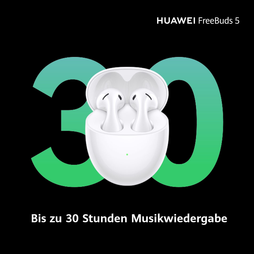 30Stunden