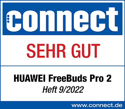 FreeBuds Pro 2