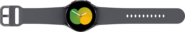 Galaxy Watch 5