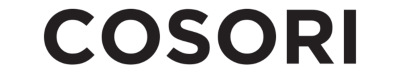 cosori_1