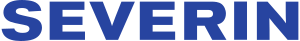 severin