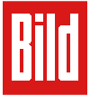 BILD Logo